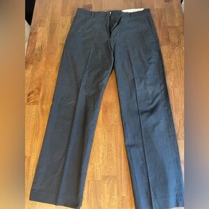 Banana Republic Brown Dress Pants